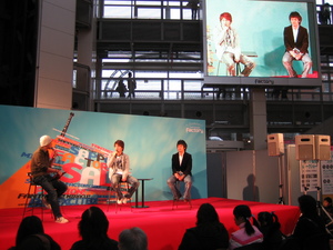 20060107-00.JPG