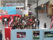 20060107-02.JPG