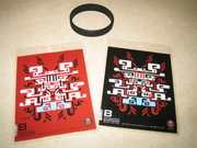 20060107-04.JPG