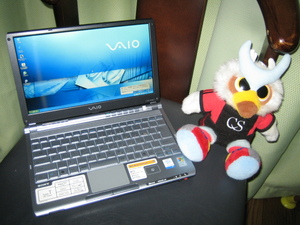 20060109-00.JPG