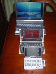 20060112-00.JPG