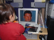 20060114-00.JPG