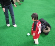 20060116-00.jpg