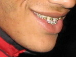 20060117-00.jpg