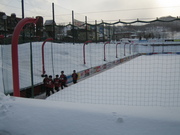20060121-00.JPG