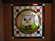 20060121-01.JPG