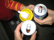 20060128-00.JPG