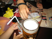 20060708-00.JPG