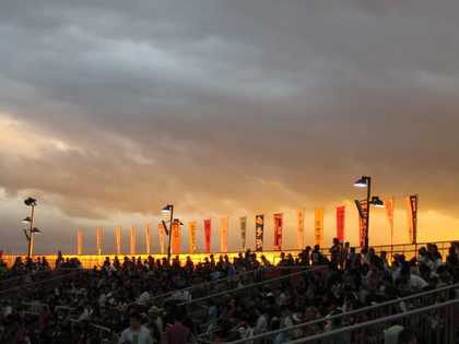 20060712-00.JPG