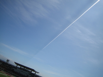 20060722-00.JPG