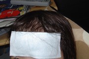 20060807-00.jpg