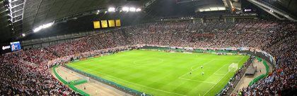 20060811-00.jpg