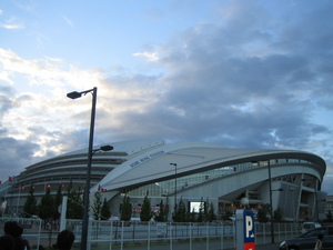 20060911-00.JPG