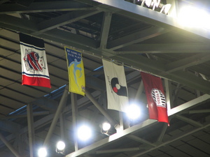 20060911-02.JPG