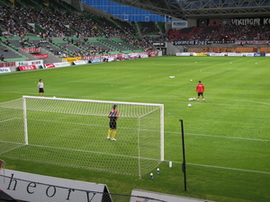 20060911-04.JPG