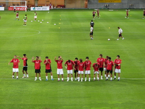 20060911-05.JPG