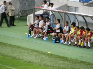 20060911-06.JPG