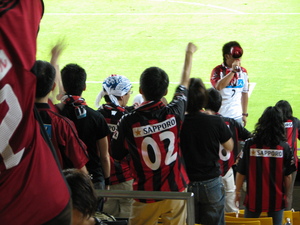 20060911-07.JPG