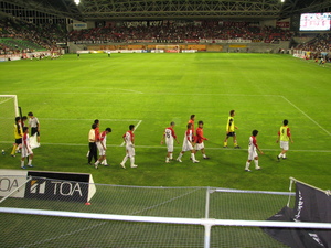 20060911-08.JPG