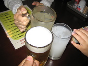 20060923-01.JPG