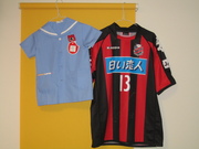 20070612-00.JPG
