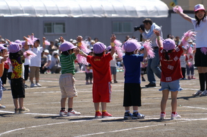 20070617-00.JPG
