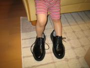 20070624-00.JPG