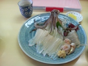 20071114-00.JPG