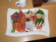 20071114-03.JPG