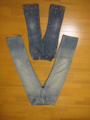 20071114-05.JPG