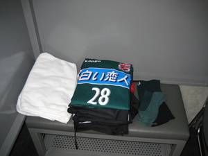 20071118-00.JPG