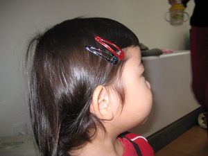 20071118-01.JPG
