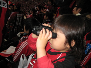 20071118-05.JPG