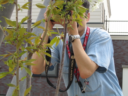 20080504-06.JPG