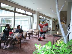 20080505-01.JPG