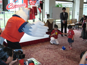 20080505-02.JPG