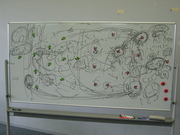 20080608-01.JPG