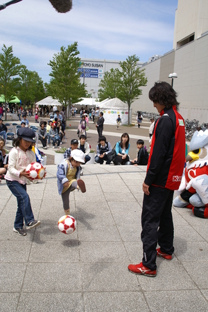 20080615-02.JPG
