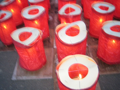 20080722-10.JPG