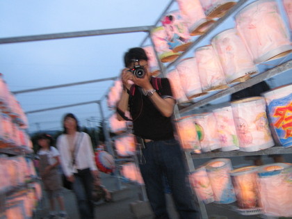 20080722-11.JPG