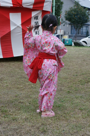 20080816-00.JPG