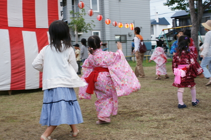 20080816-01.JPG