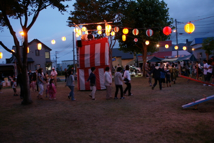 20080816-02.JPG