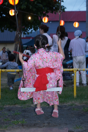 20080816-03.JPG