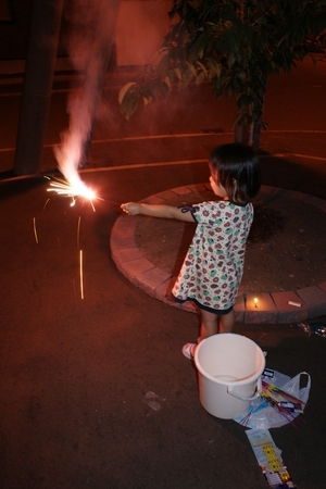20080818-00.JPG