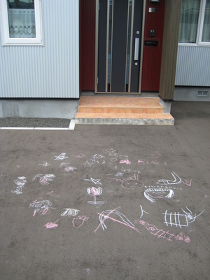 20080823-00.JPG