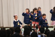 20081115-01.JPG