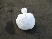 20081122-02.jpg