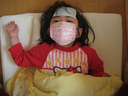 20081125-00.JPG
