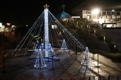 20081206-00.JPG